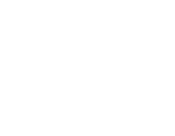 KEEP QUALITY✕LOW COSTS