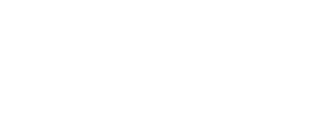 We are  expert  in renovation for the vacant rooms!